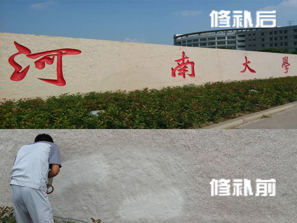 jbo竞博·(电竞)Dota2、LoL、CSGO等电较量事竞猜