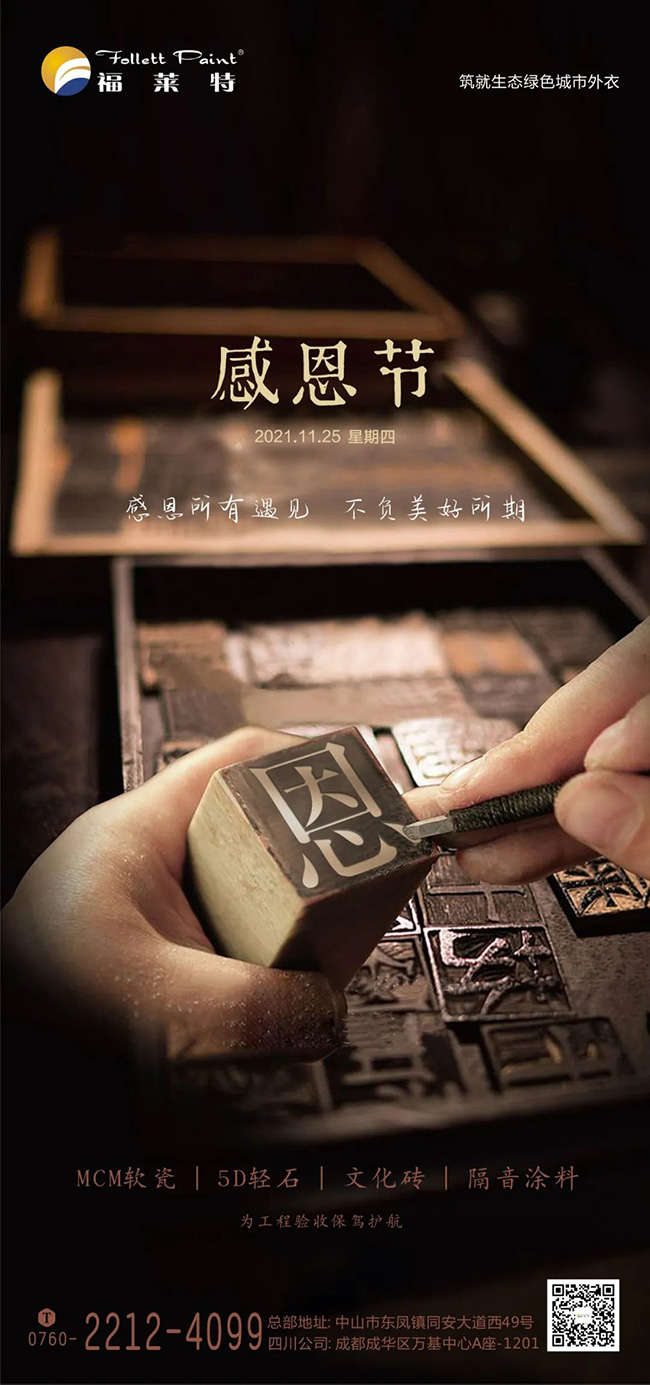 jbo竞博·(电竞)Dota2、LoL、CSGO等电较量事竞猜