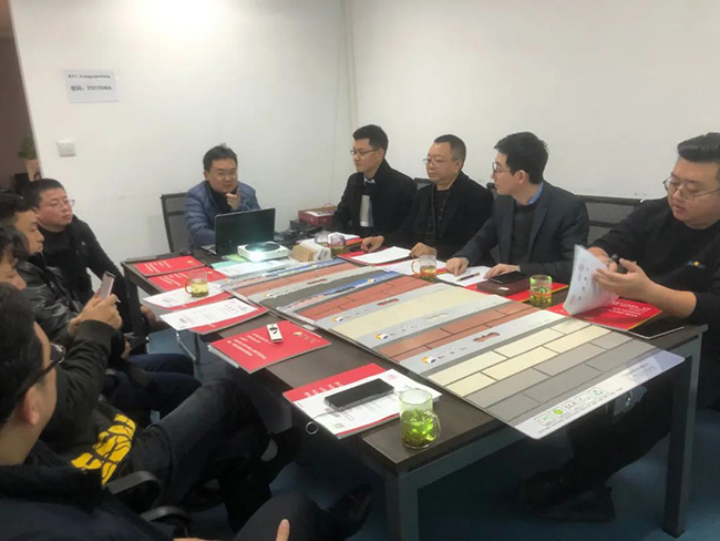 jbo竞博·(电竞)Dota2、LoL、CSGO等电较量事竞猜