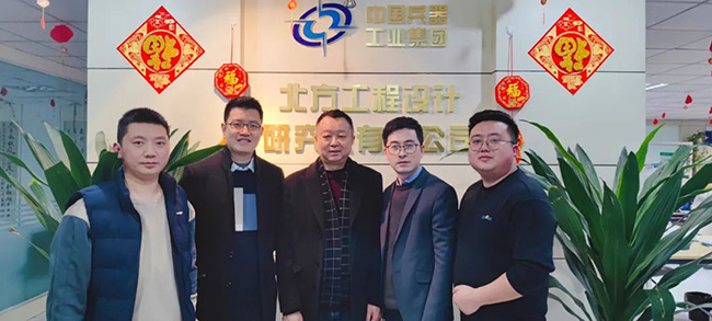 jbo竞博·(电竞)Dota2、LoL、CSGO等电较量事竞猜