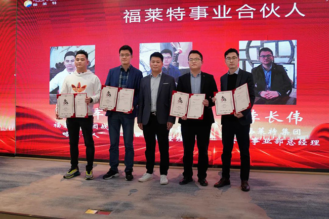 jbo竞博·(电竞)Dota2、LoL、CSGO等电较量事竞猜