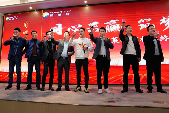 jbo竞博·(电竞)Dota2、LoL、CSGO等电较量事竞猜