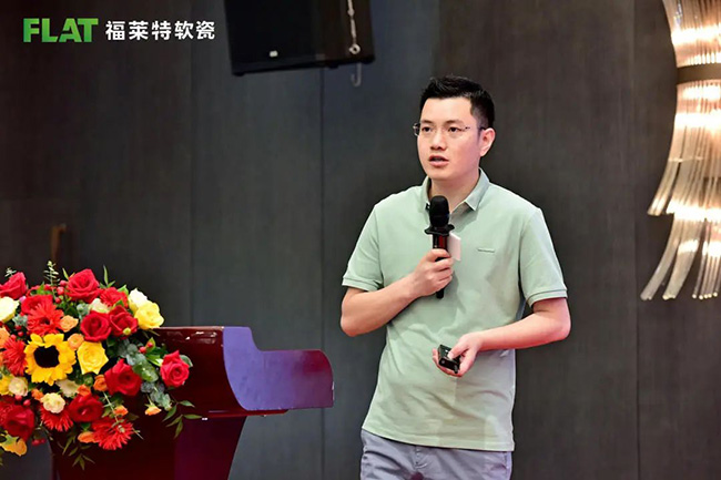jbo竞博·(电竞)Dota2、LoL、CSGO等电较量事竞猜