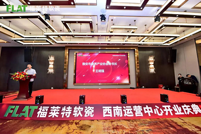jbo竞博·(电竞)Dota2、LoL、CSGO等电较量事竞猜