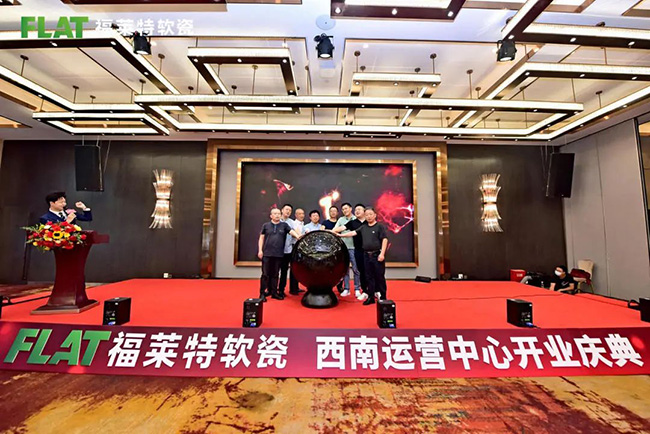 jbo竞博·(电竞)Dota2、LoL、CSGO等电较量事竞猜