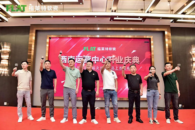 jbo竞博·(电竞)Dota2、LoL、CSGO等电较量事竞猜
