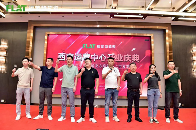 jbo竞博·(电竞)Dota2、LoL、CSGO等电较量事竞猜