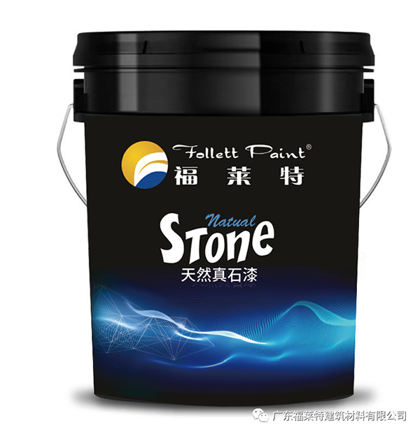 jbo竞博·(电竞)Dota2、LoL、CSGO等电较量事竞猜