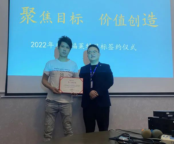 jbo竞博·(电竞)Dota2、LoL、CSGO等电较量事竞猜