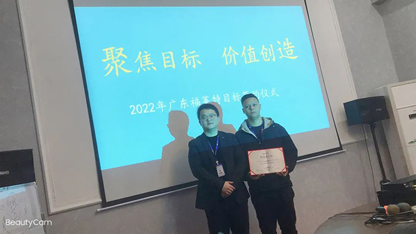 jbo竞博·(电竞)Dota2、LoL、CSGO等电较量事竞猜