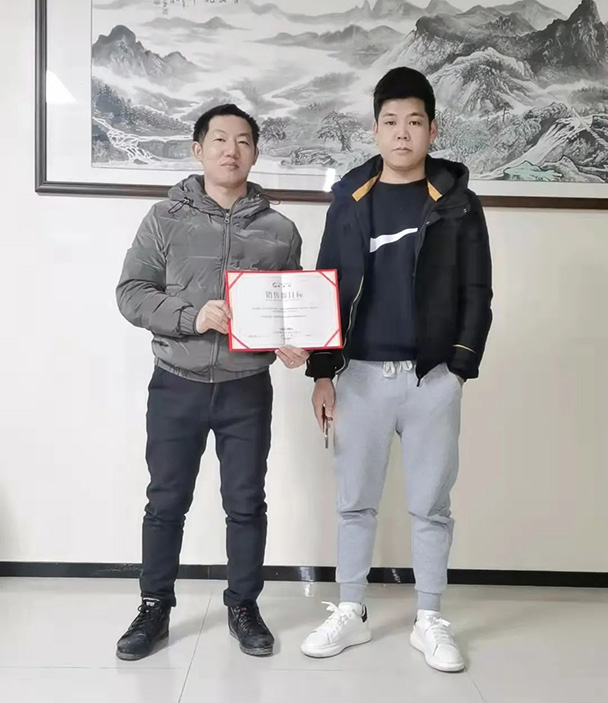 jbo竞博·(电竞)Dota2、LoL、CSGO等电较量事竞猜