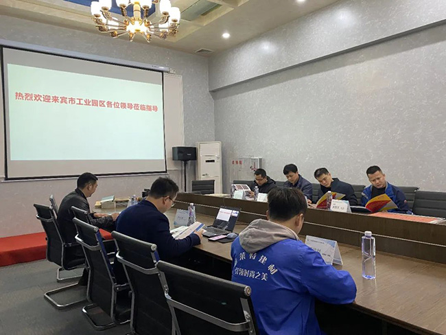 jbo竞博·(电竞)Dota2、LoL、CSGO等电较量事竞猜