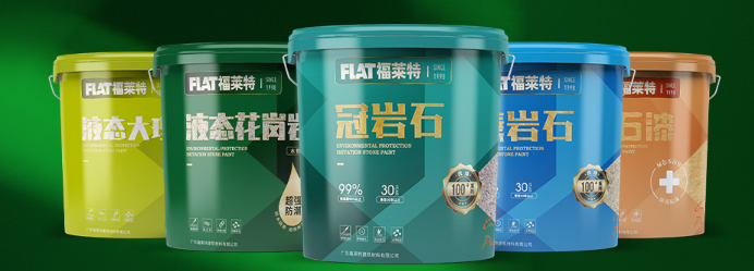 jbo竞博·(电竞)Dota2、LoL、CSGO等电较量事竞猜