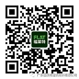 jbo竞博·(电竞)Dota2、LoL、CSGO等电较量事竞猜
