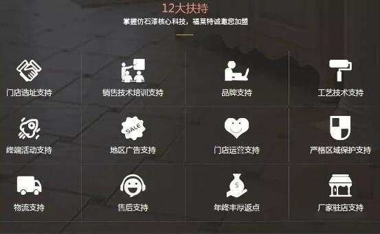 20230329115467046704 jbo竞博·(电竞)Dota2、LoL、CSGO等电较量事竞猜
