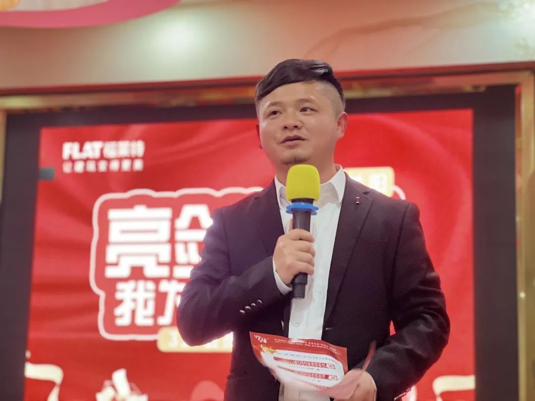 20230415105566506650 jbo竞博·(电竞)Dota2、LoL、CSGO等电较量事竞猜