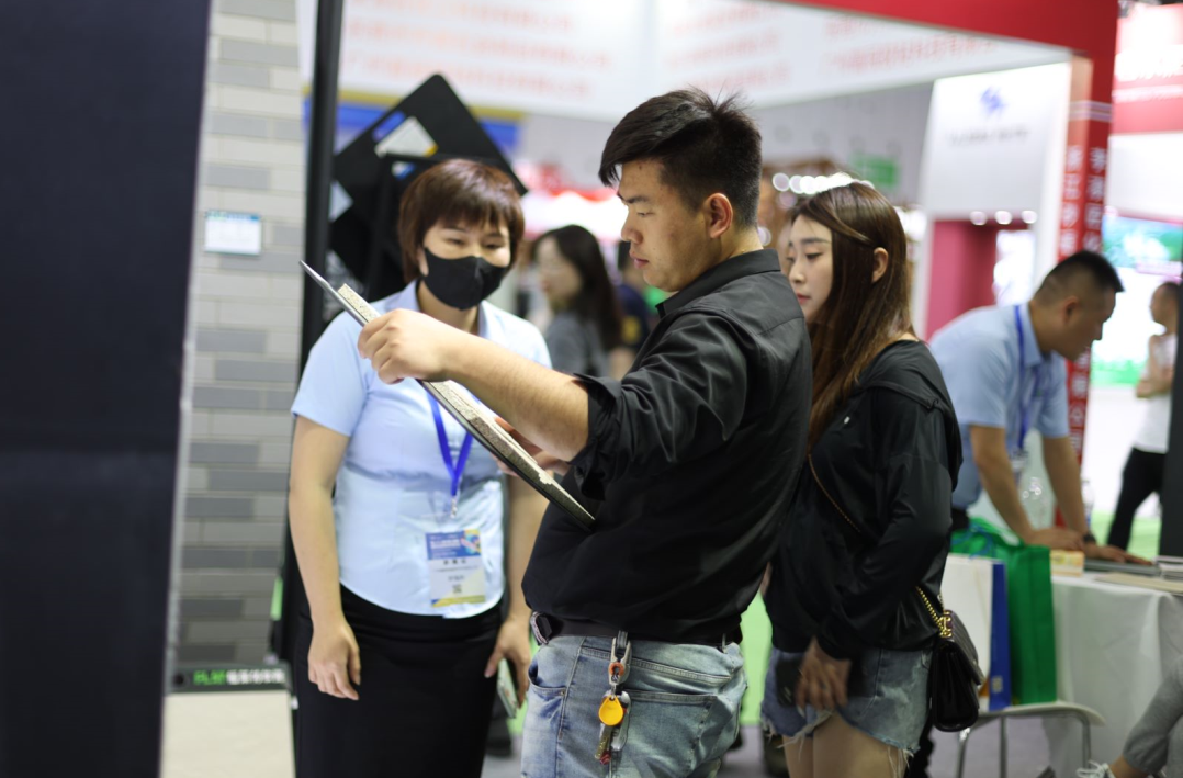 20230426164859525952 jbo竞博·(电竞)Dota2、LoL、CSGO等电较量事竞猜