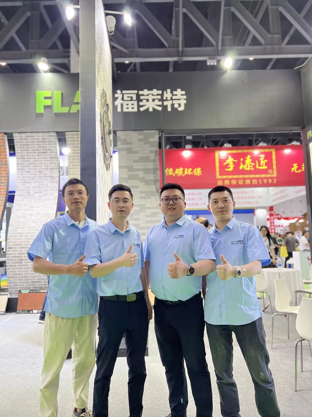 20230426164925732573 jbo竞博·(电竞)Dota2、LoL、CSGO等电较量事竞猜