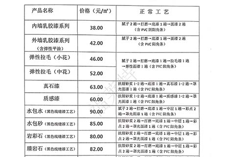 jbo竞博·(电竞)Dota2、LoL、CSGO等电较量事竞猜