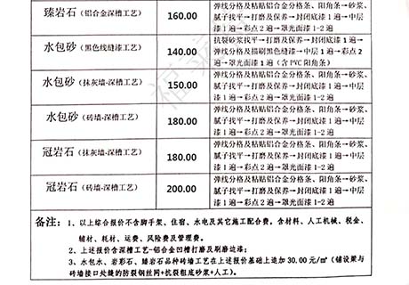 jbo竞博·(电竞)Dota2、LoL、CSGO等电较量事竞猜