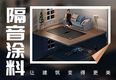20230817150685378537 jbo竞博·(电竞)Dota2、LoL、CSGO等电较量事竞猜