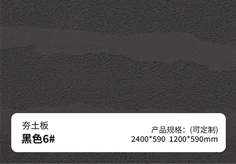 20230923113943284328 jbo竞博·(电竞)Dota2、LoL、CSGO等电较量事竞猜