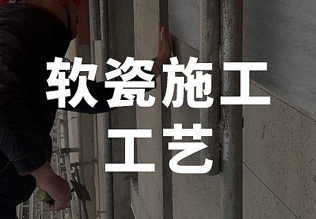 20231102150460666066 jbo竞博·(电竞)Dota2、LoL、CSGO等电较量事竞猜