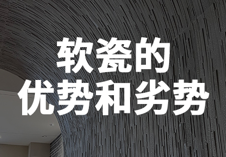 20231103133912981298 jbo竞博·(电竞)Dota2、LoL、CSGO等电较量事竞猜