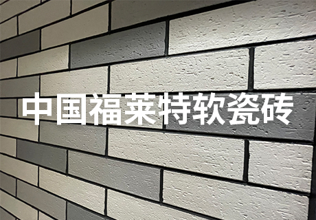 jbo竞博·(电竞)Dota2、LoL、CSGO等电较量事竞猜