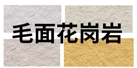 20231120155339623962 jbo竞博·(电竞)Dota2、LoL、CSGO等电较量事竞猜