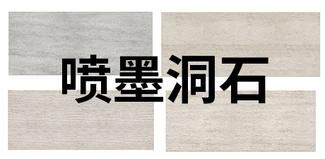 20231120155443054305 jbo竞博·(电竞)Dota2、LoL、CSGO等电较量事竞猜