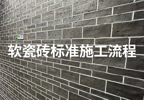20231211142285948594 jbo竞博·(电竞)Dota2、LoL、CSGO等电较量事竞猜