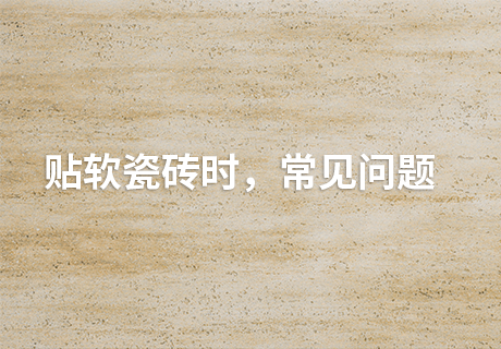 jbo竞博·(电竞)Dota2、LoL、CSGO等电较量事竞猜