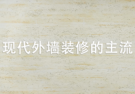 jbo竞博·(电竞)Dota2、LoL、CSGO等电较量事竞猜