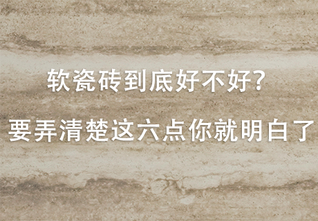 jbo竞博·(电竞)Dota2、LoL、CSGO等电较量事竞猜