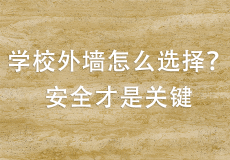 jbo竞博·(电竞)Dota2、LoL、CSGO等电较量事竞猜