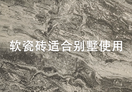 20231230095591759175 jbo竞博·(电竞)Dota2、LoL、CSGO等电较量事竞猜
