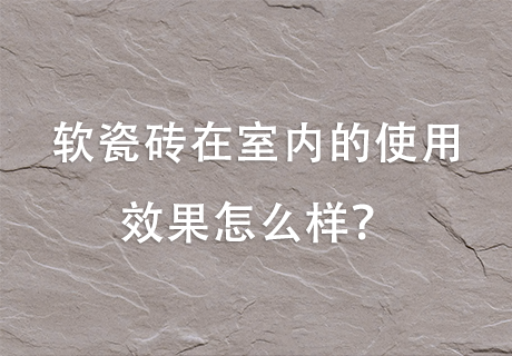 20240110094671317131 jbo竞博·(电竞)Dota2、LoL、CSGO等电较量事竞猜