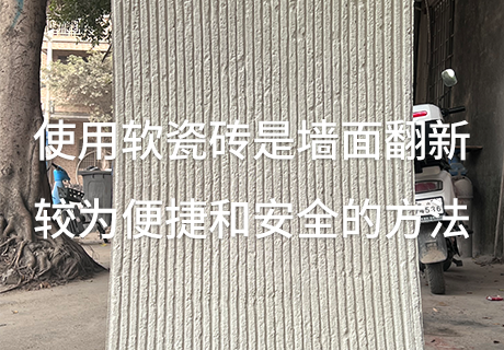 20240124092889048904 jbo竞博·(电竞)Dota2、LoL、CSGO等电较量事竞猜