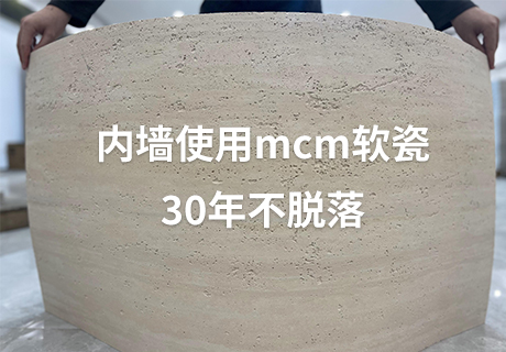 20240316111168856885 jbo竞博·(电竞)Dota2、LoL、CSGO等电较量事竞猜