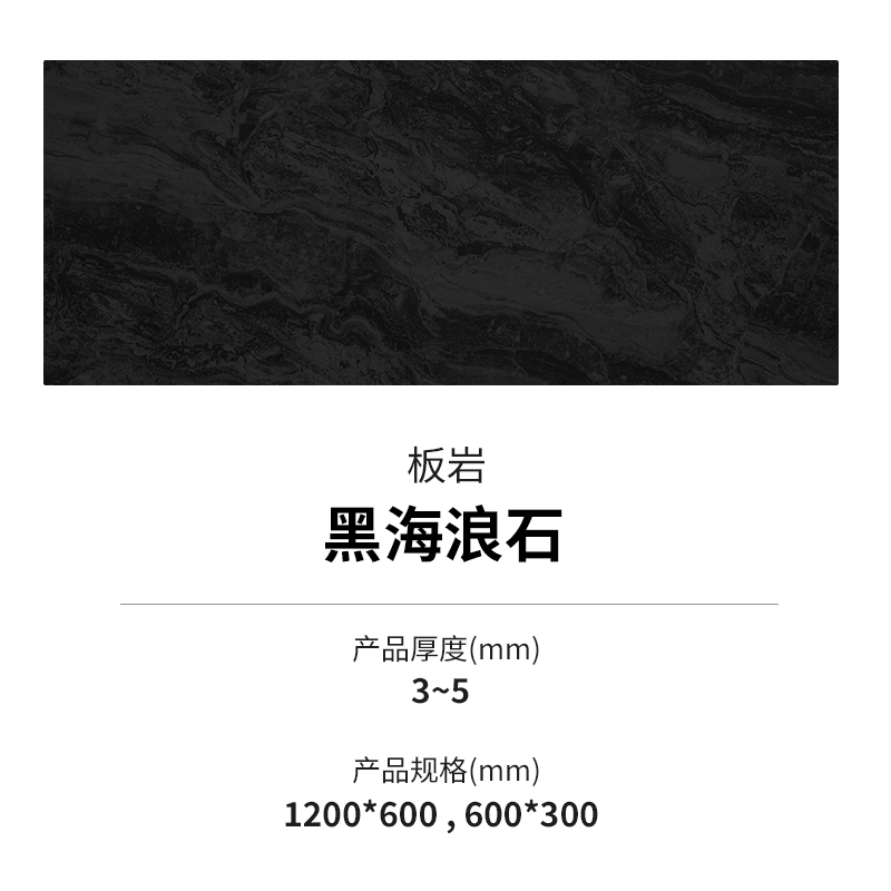 20240320162234963496 jbo竞博·(电竞)Dota2、LoL、CSGO等电较量事竞猜