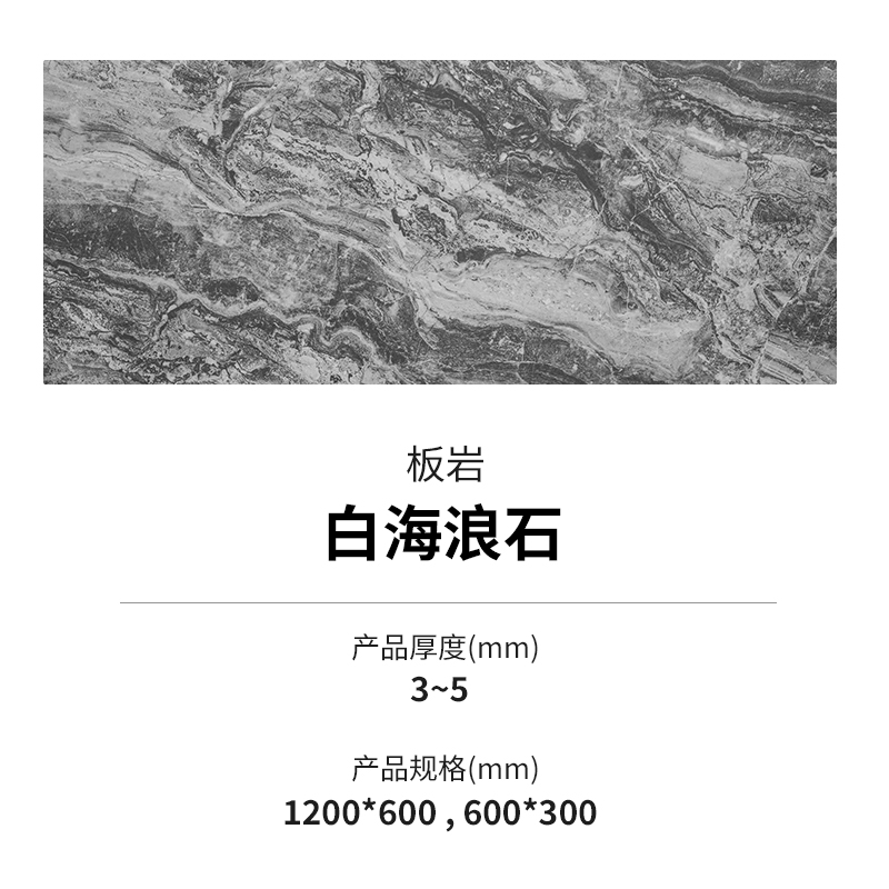 20240320162236643664 jbo竞博·(电竞)Dota2、LoL、CSGO等电较量事竞猜