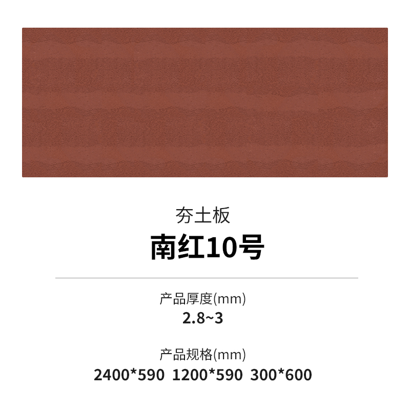 20240321153441484148 jbo竞博·(电竞)Dota2、LoL、CSGO等电较量事竞猜