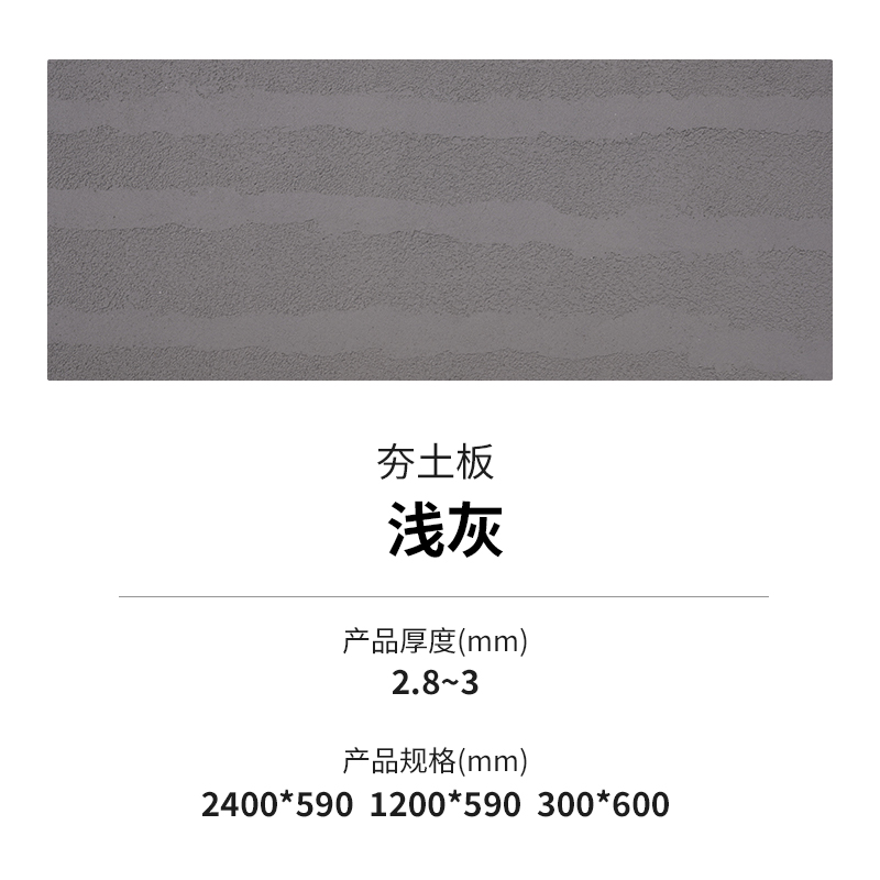 2024032115350388388 jbo竞博·(电竞)Dota2、LoL、CSGO等电较量事竞猜