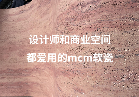2024032610110954954 jbo竞博·(电竞)Dota2、LoL、CSGO等电较量事竞猜