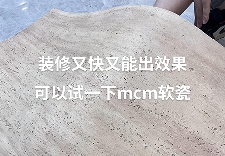 jbo竞博·(电竞)Dota2、LoL、CSGO等电较量事竞猜