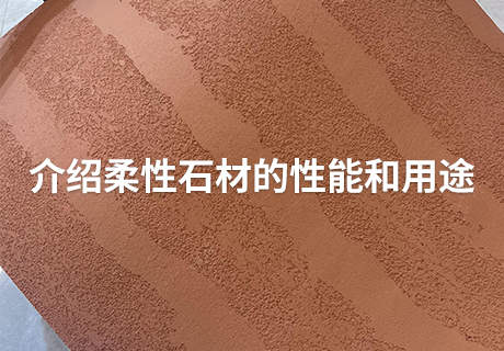20240329083074007400 jbo竞博·(电竞)Dota2、LoL、CSGO等电较量事竞猜