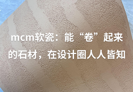 jbo竞博·(电竞)Dota2、LoL、CSGO等电较量事竞猜