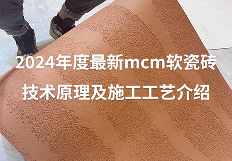 jbo竞博·(电竞)Dota2、LoL、CSGO等电较量事竞猜