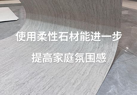 20240412150233163316 jbo竞博·(电竞)Dota2、LoL、CSGO等电较量事竞猜